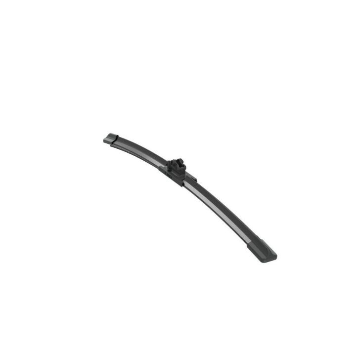 Aerotwin Plus Tekli Silecek 380mm Karton Paket - Bosch 3397006828