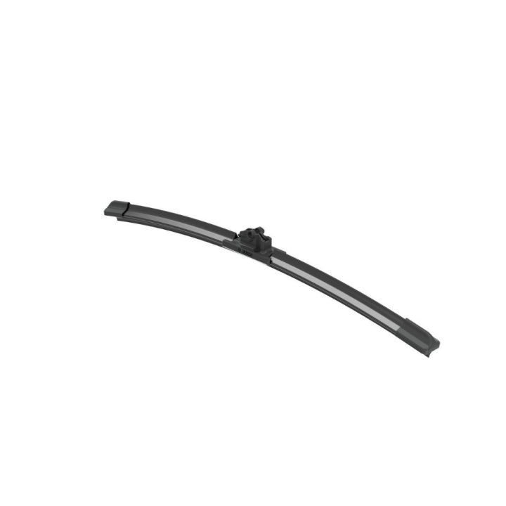 Aerotwin Plus Tekli Silecek 380mm Karton Paket - Bosch 3397006828