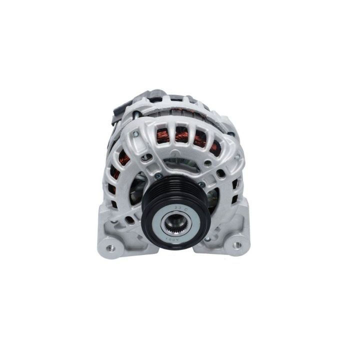 Alternatör B3PH14V55110A - BOSCH 1986A01070