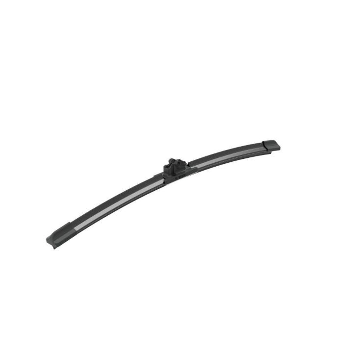 Aerotwin Plus Tekli Silecek 380mm Karton Paket - Bosch 3397006828