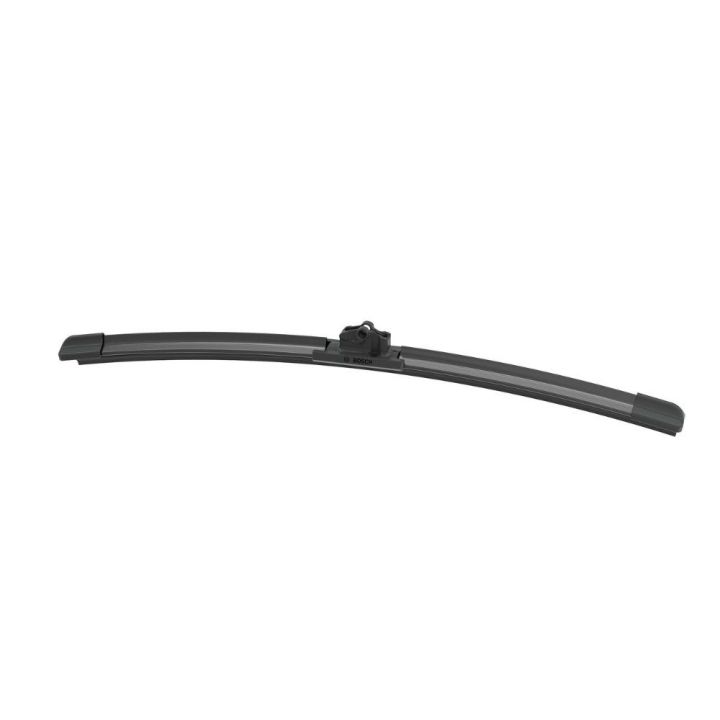 Aerotwin Plus Tekli Silecek 380mm Karton Paket - Bosch 3397006828