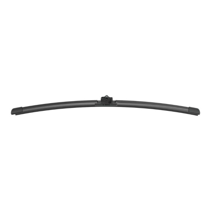Aerotwin Plus Muz Silecek 475 Mm - Bosch 3397006832