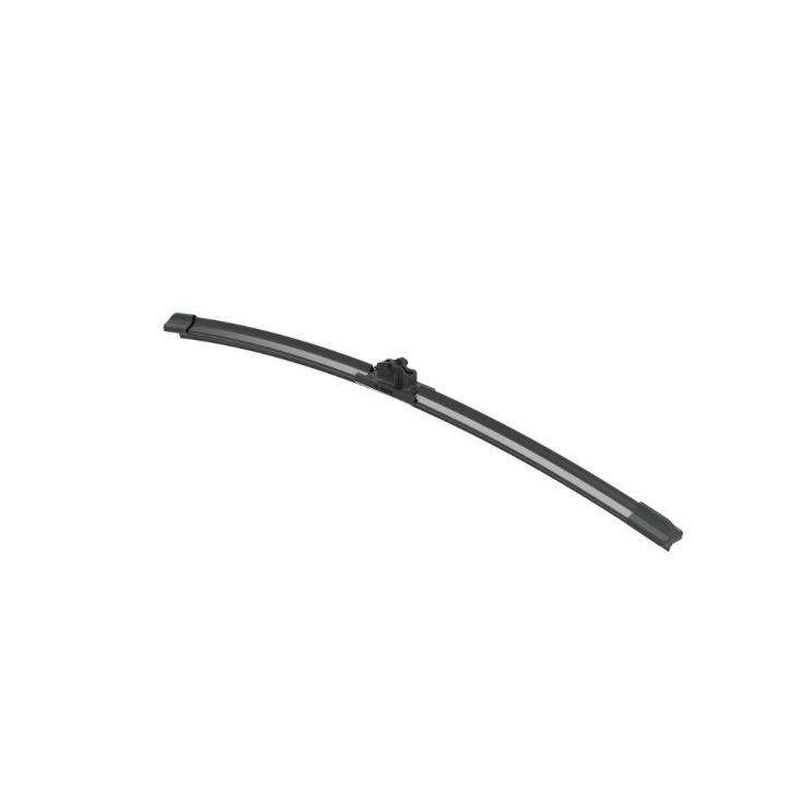 Aerotwin Plus Muz Silecek 475 Mm - Bosch 3397006832