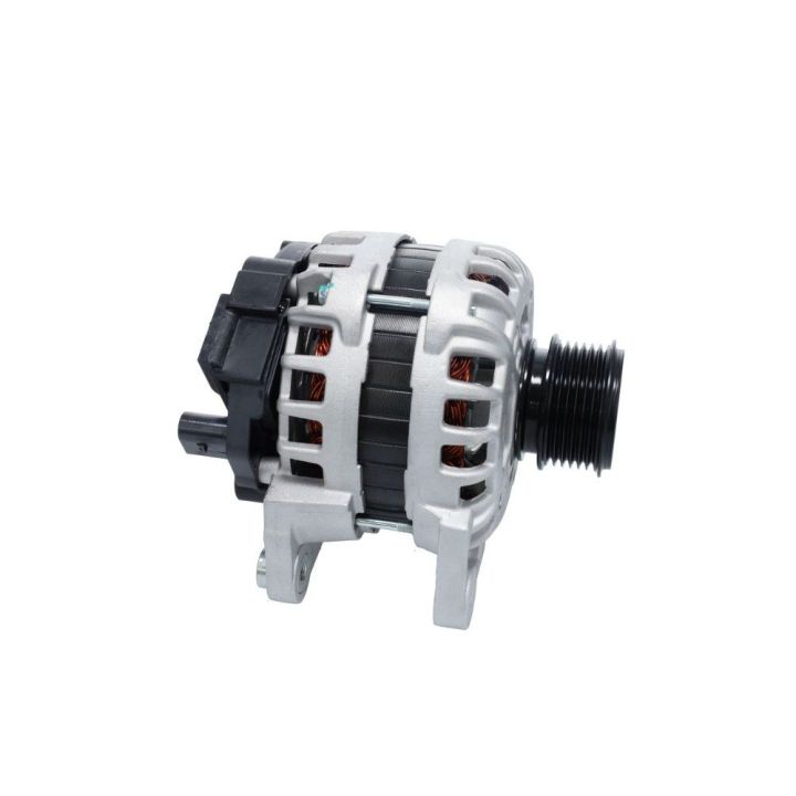 Alternatör B3PH14V55110A - BOSCH 1986A01070