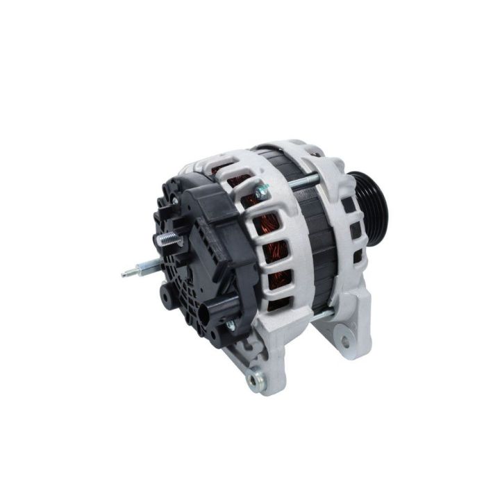 Alternatör B3PH14V55110A - BOSCH 1986A01070