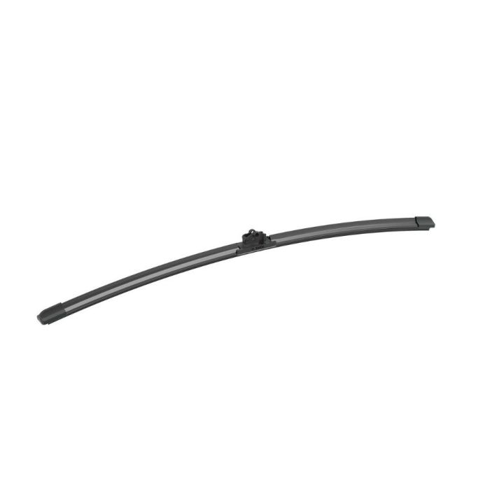 Aerotwin Plus Muz Silecek 550 Mm - Bosch 3397006835