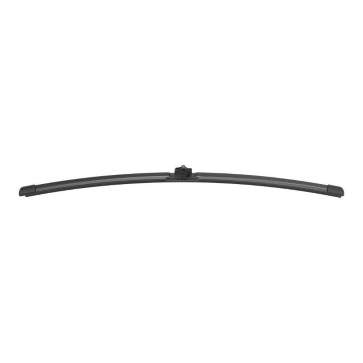 Aerotwin Plus Muz Silecek 550 Mm - Bosch 3397006835
