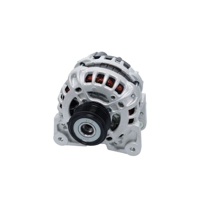 Alternatör B3PH14V55110A - BOSCH 1986A01070