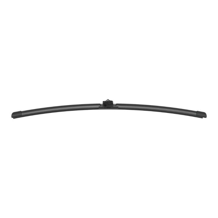 Aerotwin Plus Muz Silecek 550 Mm - Bosch 3397006835