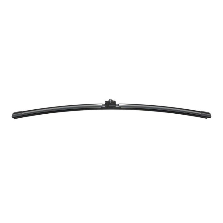 Aerotwin Plus Muz Silecek 550 Mm - Bosch 3397006835