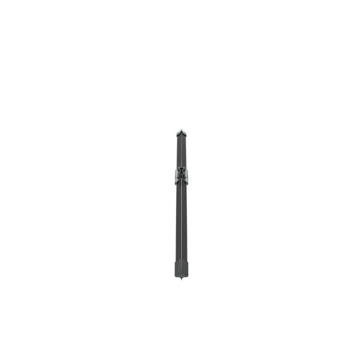 Aerotwin Plus Muz Silecek 575 Mm - Bosch 3397006836