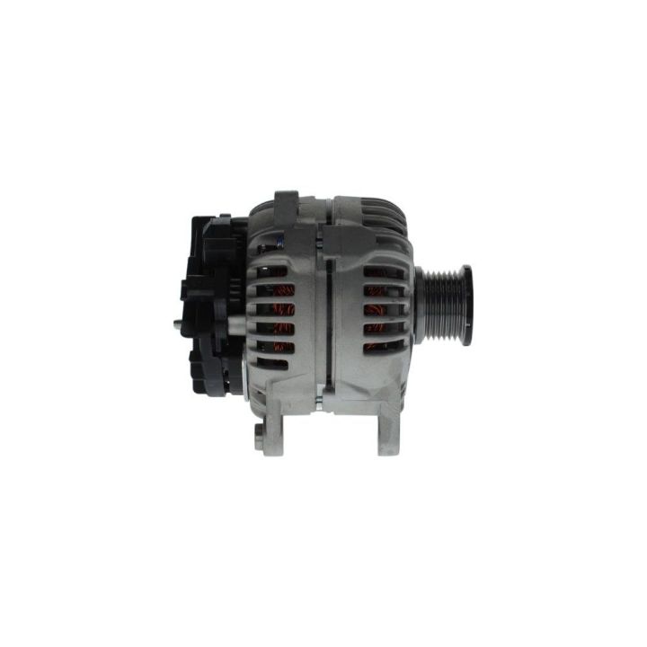 Alternatör Renault Master II 2.5 DCI İçin - BOSCH 1986A00900