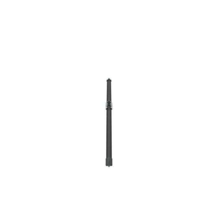 Aerotwin Plus Muz Silecek 700 Mm - Bosch 3397006839