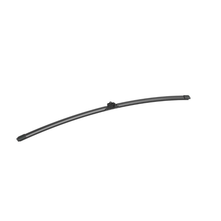 Aerotwin Plus Muz Silecek 700 Mm - Bosch 3397006839