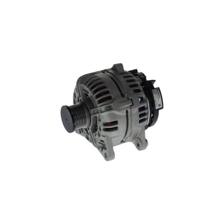 Alternatör Renault Master II 2.5 DCI İçin - BOSCH 1986A00900