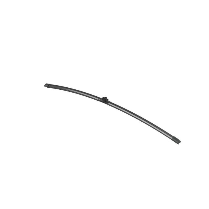 Aerotwin Plus Muz Silecek 750 Mm - Bosch 3397006840