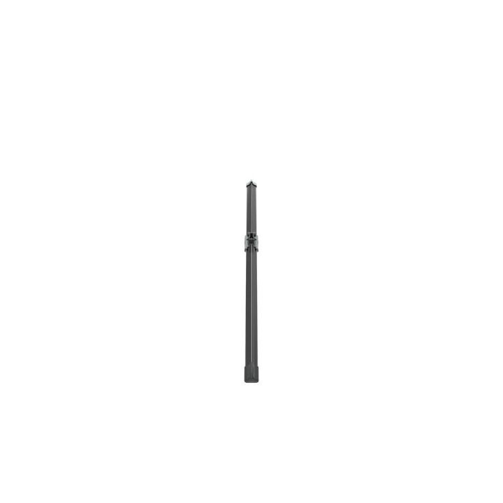 Aerotwin Plus Muz Silecek 750 Mm - Bosch 3397006840