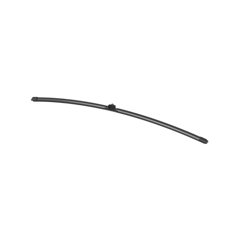 Aerotwin Plus Muz Silecek 750 Mm - Bosch 3397006840