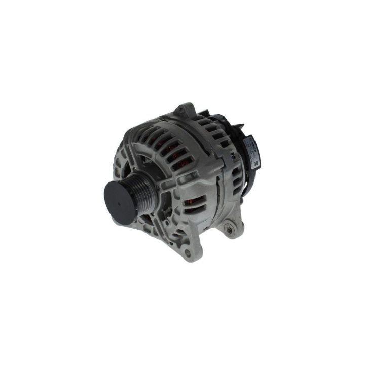 Alternatör Renault Master II 2.5 DCI İçin - BOSCH 1986A00900