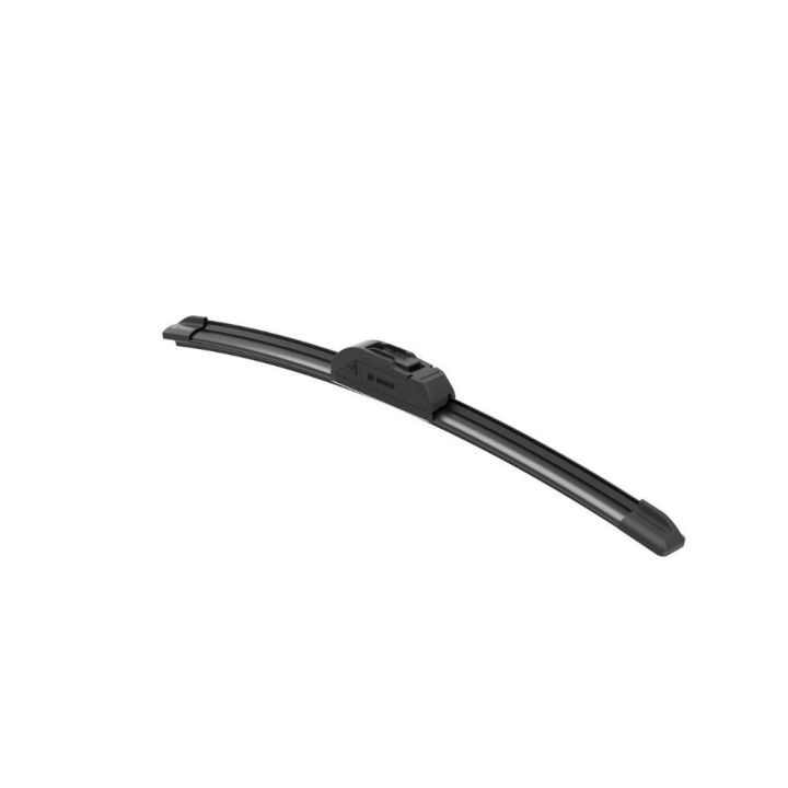 Aerotwin Retrofit Silecek Atos Alto Jimny İçin (1997-) - Bosch 3397008932