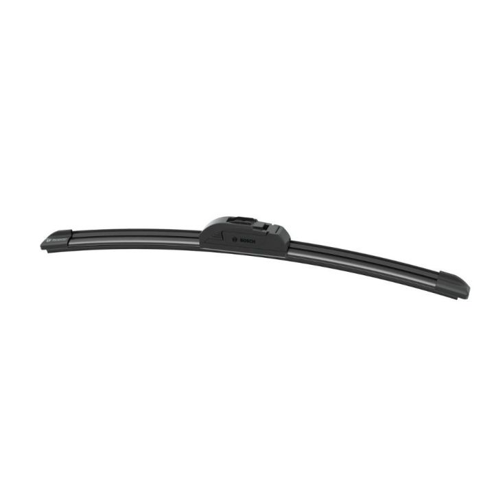 Aerotwin Retrofit Silecek Atos Alto Jimny İçin (1997-) - Bosch 3397008932