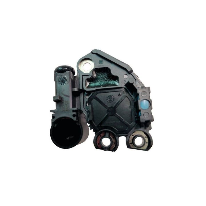 Alternatör Regülatörü FG18S011 Yedek Parça - VALEO 599095