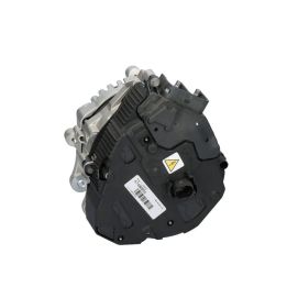 Alternatör 48V 250A Golf VIII A3 Leon Octavia Uyumlu - VALEO 615012