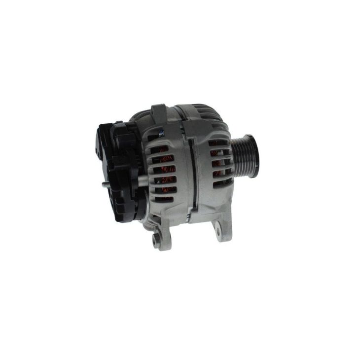 Alternatör Renault Master II 2.5 DCI İçin - BOSCH 1986A00900