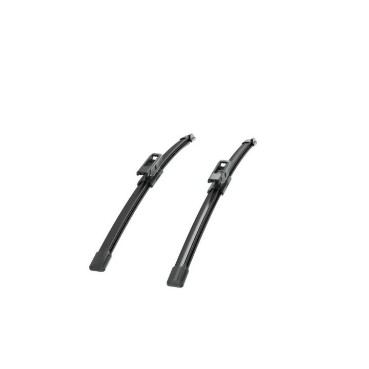 Aerotwin Silecek Seti 450/475 mm - Bosch 3397007856