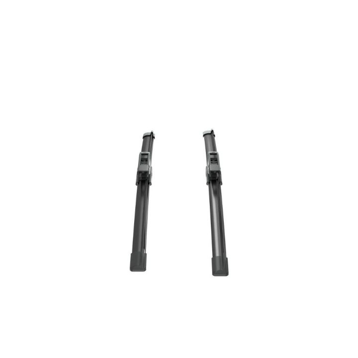 Aerotwin Silecek Seti 450/475 mm - Bosch 3397007856