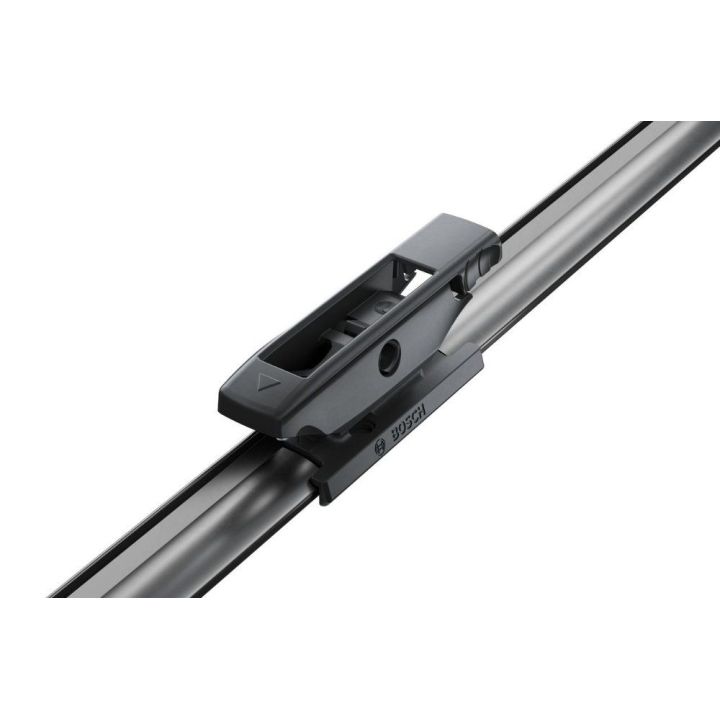 Aerotwin Silecek Seti 450/475 mm - Bosch 3397007856
