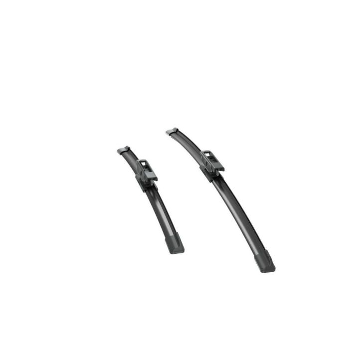 Aerotwin Silecek Seti 500/360 mm - Bosch 3397014095