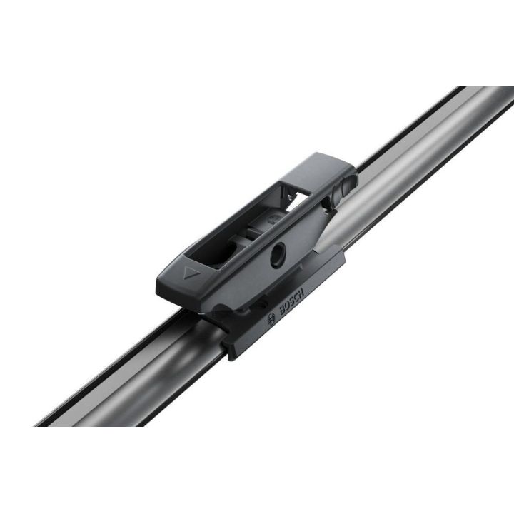 Aerotwin Silecek Seti 500/360 mm - Bosch 3397014095