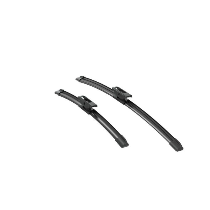 Aerotwin Silecek Seti 500/360 mm - Bosch 3397014095