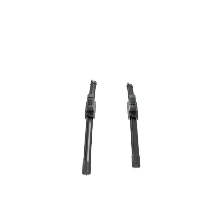 Aerotwin Muz Silecek Seti 500/450 mm - Bosch 3397007692