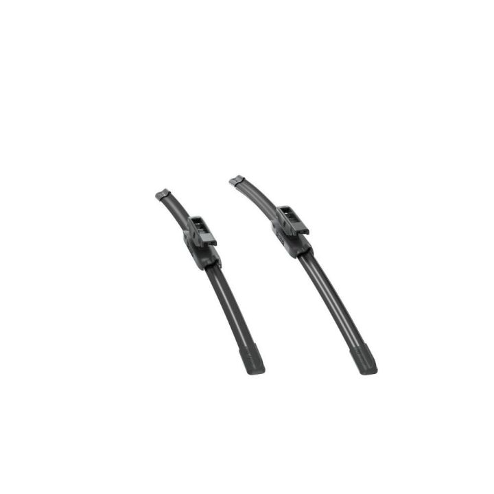 Aerotwin Muz Silecek Seti 500/450 mm - Bosch 3397007692