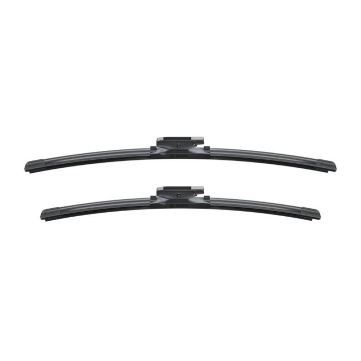 Aerotwin Muz Silecek Seti 500/450 mm - Bosch 3397007692