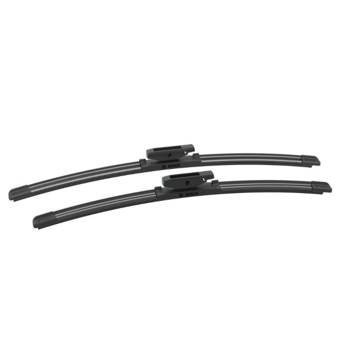 Aerotwin Muz Silecek Seti 500/450 mm - Bosch 3397007692