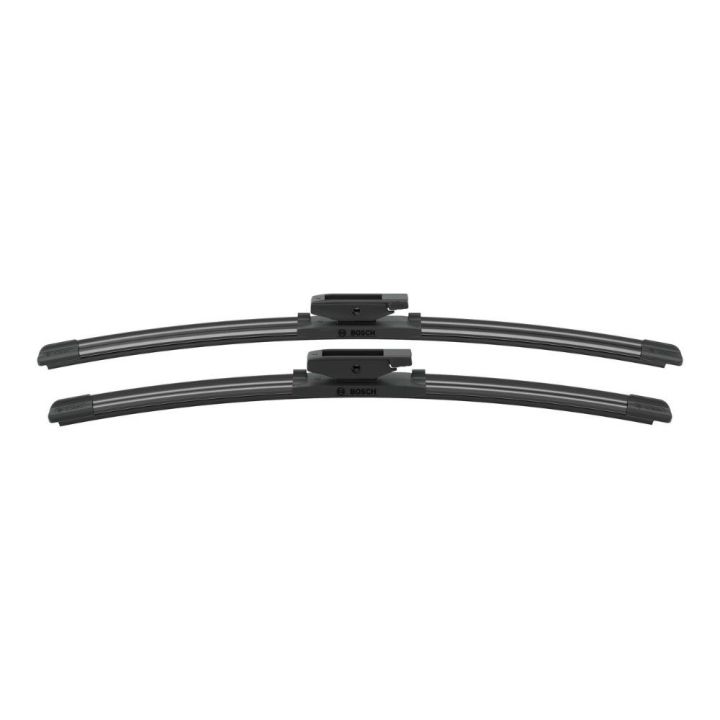 Aerotwin Muz Silecek Seti 500/450 mm - Bosch 3397007692