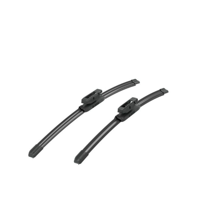 Aerotwin Muz Silecek Seti 500/450 mm - Bosch 3397007692