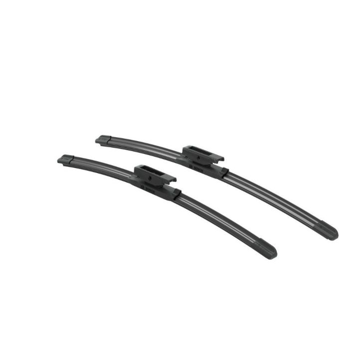 Aerotwin Muz Silecek Seti 500/450 mm - Bosch 3397007692