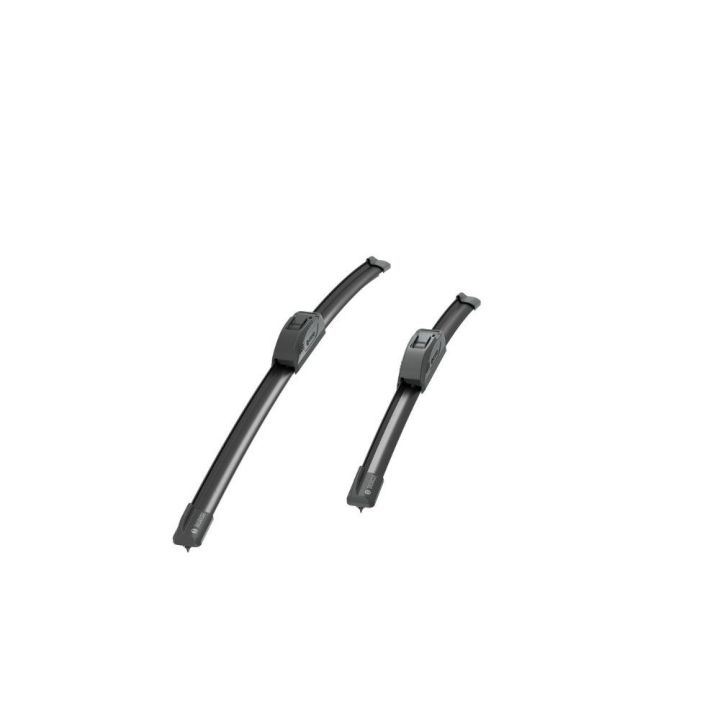 Aerotwin Silecek Seti 530/380 mm - Bosch 3397007503
