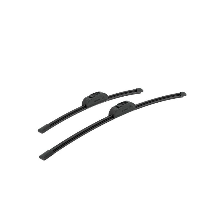 Aerotwin Silecek Seti 530/380 mm - Bosch 3397007503