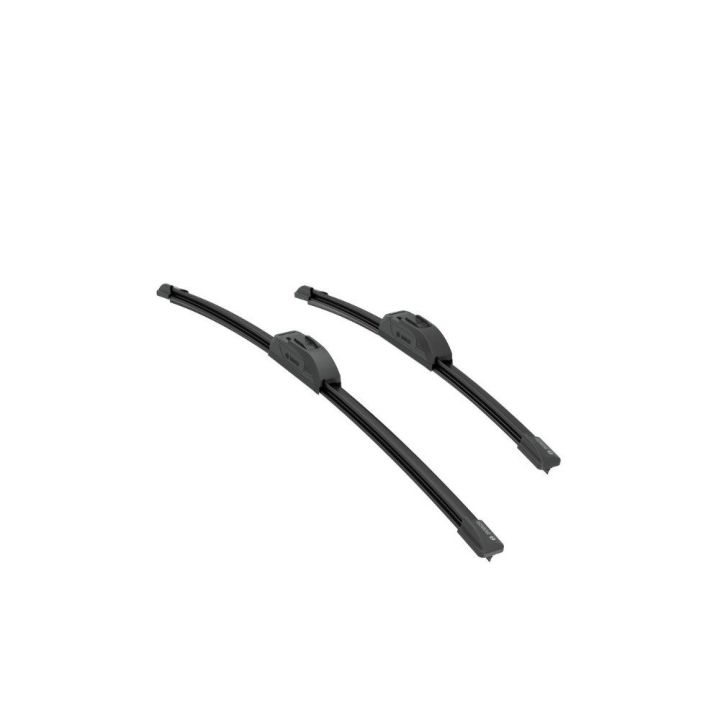 Aerotwin Silecek Seti 530/380 mm - Bosch 3397007503