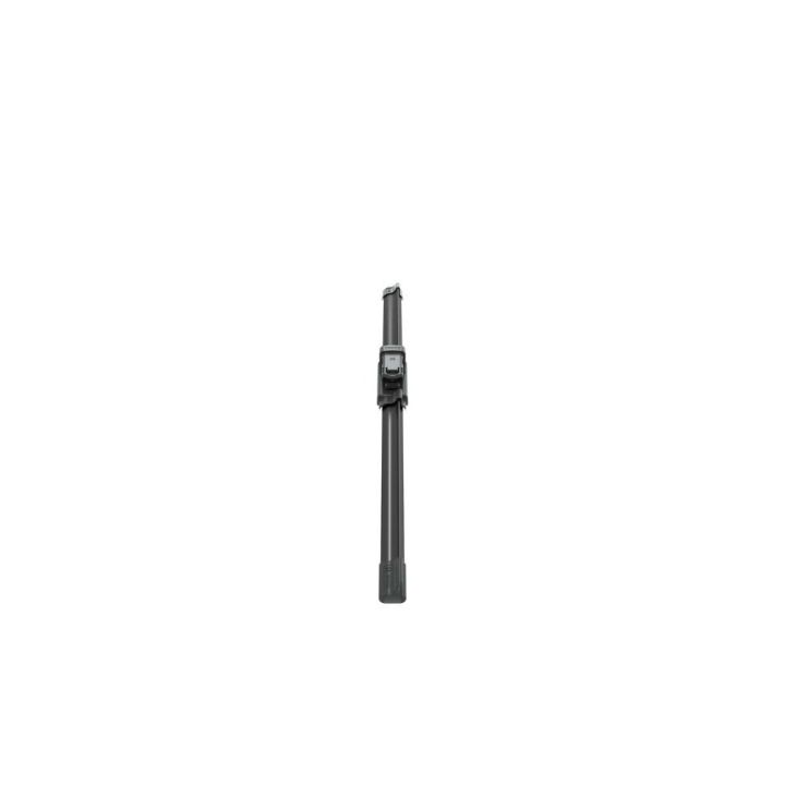 Aerotwin Silecek Seti 530/530 mm - Bosch 3397009798