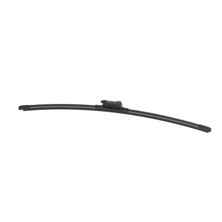 Aerotwin Silecek Seti 530/530 mm - Bosch 3397009798
