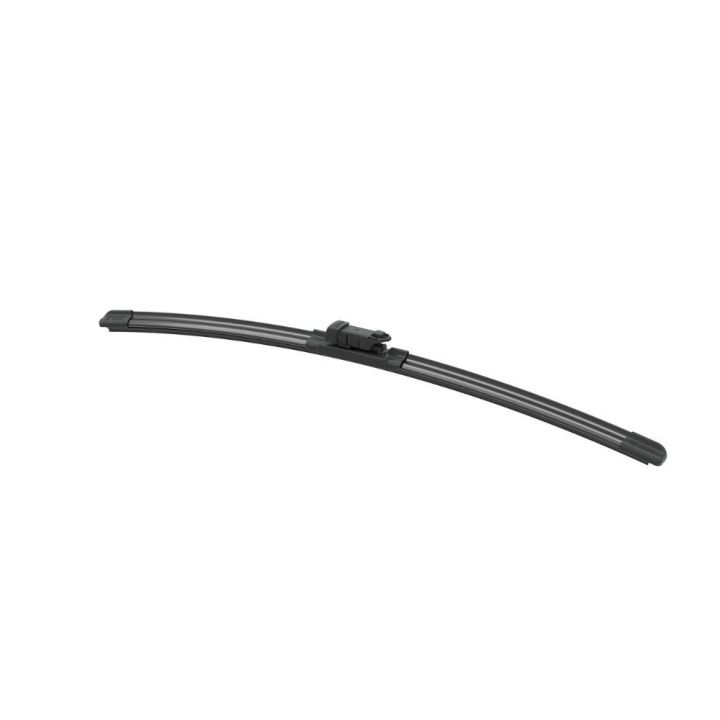Aerotwin Silecek Seti 530/530 mm - Bosch 3397009798