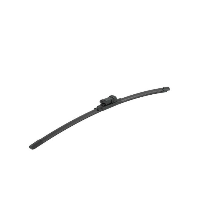 Aerotwin Silecek Seti 530/530 mm - Bosch 3397009798