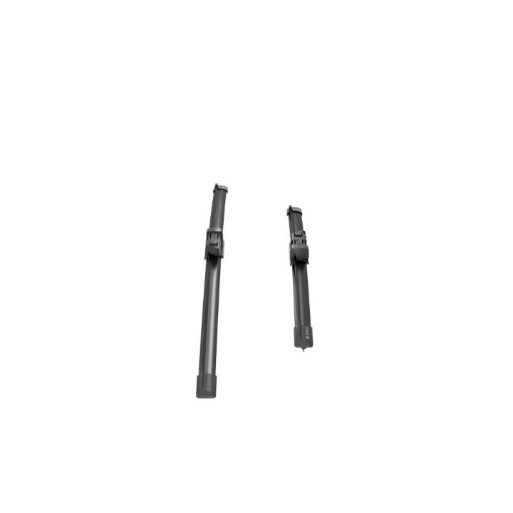 Aerotwin Silecek Seti 575/380 mm - Bosch 3397007420