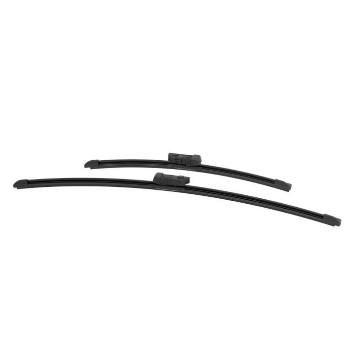 Aerotwin Silecek Seti 575/380 mm - Bosch 3397007420